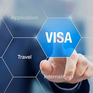 visa